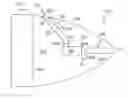 Fig. 01 - Multiple auxiliary power unit system inlet ducts controlled by a single actuator