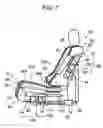 Fig. 07 - Air Conditioned Seat Device And Air Conditioning System Using The Same