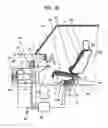Fig. 32 - Air Conditioned Seat Device And Air Conditioning System Using The Same