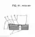 Fig. 33 - Air Conditioned Seat Device And Air Conditioning System Using The Same