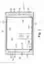 Fig. 05 - Portable cooled merchandizing unit with customer enticement features