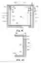 Fig. 08 - Portable cooled merchandizing unit with customer enticement features