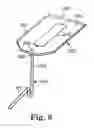 Fig. 12 - Portable cooled merchandizing unit with customer enticement features