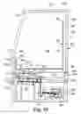 Fig. 14 - Portable cooled merchandizing unit with customer enticement features