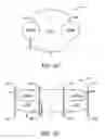 Fig. 04 - Thermally coupled liquid oxygen and liquid methane storage vessel