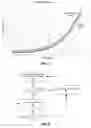 Fig. 06 - Testing for Leaks in a Two-Phase Liquid Cooling System