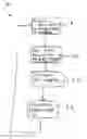 Fig. 01 - Method for use in controlling an absorption refrigerating system, and an absorption refrigerator