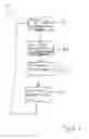 Fig. 03 - Method for use in controlling an absorption refrigerating system, and an absorption refrigerator