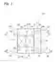 Fig. 02 - Air conditioner and method of controlling air conditioner