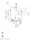 Fig. 16 - Air conditioner and method of controlling air conditioner
