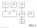 Fig. 02 - DEVICE FOR SAVING POWER CONSUMPTION OF HEATING AND AIR CONDITIONING SYSTEM
