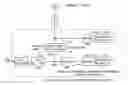 Fig. 01 - Fuel cell power generation refrigerating system