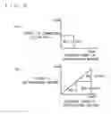 Fig. 05 - Fuel cell power generation refrigerating system