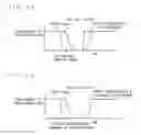 Fig. 12 - Fuel cell power generation refrigerating system