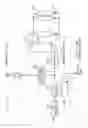 Fig. 19 - Fuel cell power generation refrigerating system