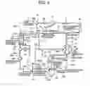 Fig. 04 - Air conditioning device
