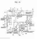 Fig. 09 - Air conditioning device