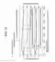 Fig. 10 - Air conditioning device