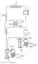 Fig. 01 - Air conditioning system