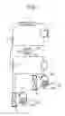 Fig. 02 - Air conditioning system