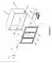 Fig. 02 - Refrigeration unit condensation prevention