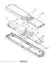 Fig. 03 - Refrigeration unit condensation prevention