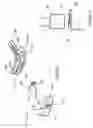 Fig. 06 - Refrigeration unit condensation prevention