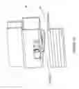 Fig. 10 - Refrigeration unit condensation prevention