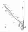Fig. 06 - Pre-cooling system for an air conditioning condenser