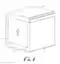 Fig. 02 - Insulated Shipping Container