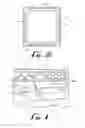 Fig. 06 - Insulated Shipping Container