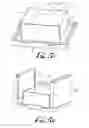 Fig. 07 - Insulated Shipping Container