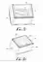 Fig. 08 - Insulated Shipping Container