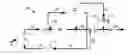 Fig. 01 - Expendable turbine driven compression cycle cooling system