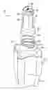 Fig. 01 - Chilling utensil and method of use