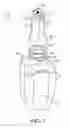Fig. 02 - Chilling utensil and method of use
