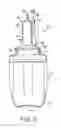 Fig. 03 - Chilling utensil and method of use