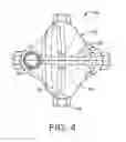 Fig. 05 - Chilling utensil and method of use