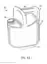 Fig. 06 - Chilling utensil and method of use