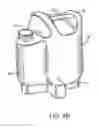Fig. 07 - Chilling utensil and method of use