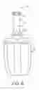 Fig. 09 - Chilling utensil and method of use