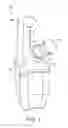Fig. 10 - Chilling utensil and method of use