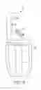 Fig. 11 - Chilling utensil and method of use