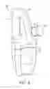 Fig. 12 - Chilling utensil and method of use