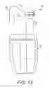 Fig. 15 - Chilling utensil and method of use