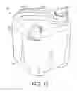 Fig. 18 - Chilling utensil and method of use