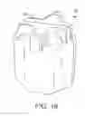 Fig. 19 - Chilling utensil and method of use