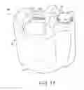 Fig. 20 - Chilling utensil and method of use
