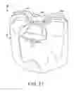 Fig. 24 - Chilling utensil and method of use