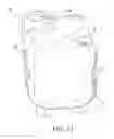 Fig. 26 - Chilling utensil and method of use